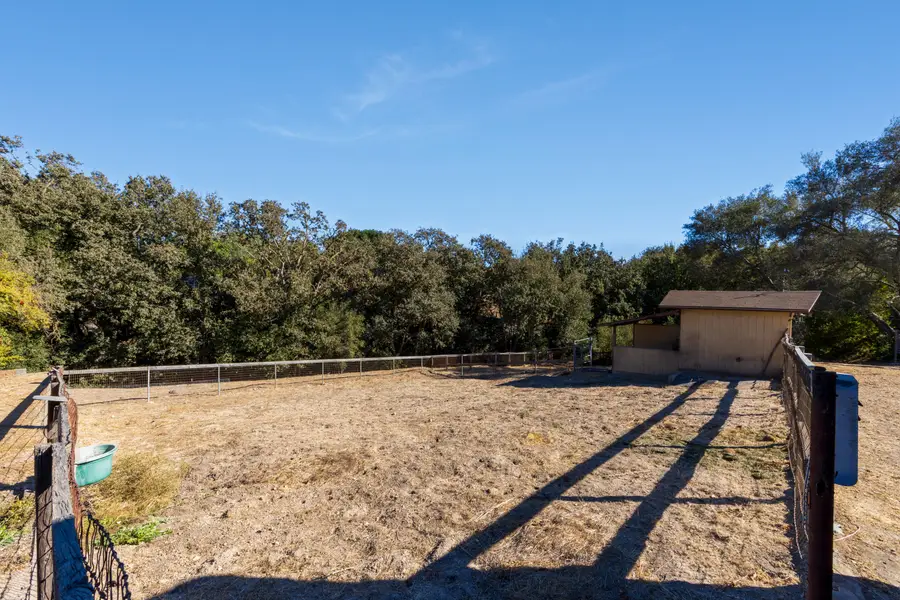0000 Cerrito Street, Santa Ynez, CA 93460 - #2