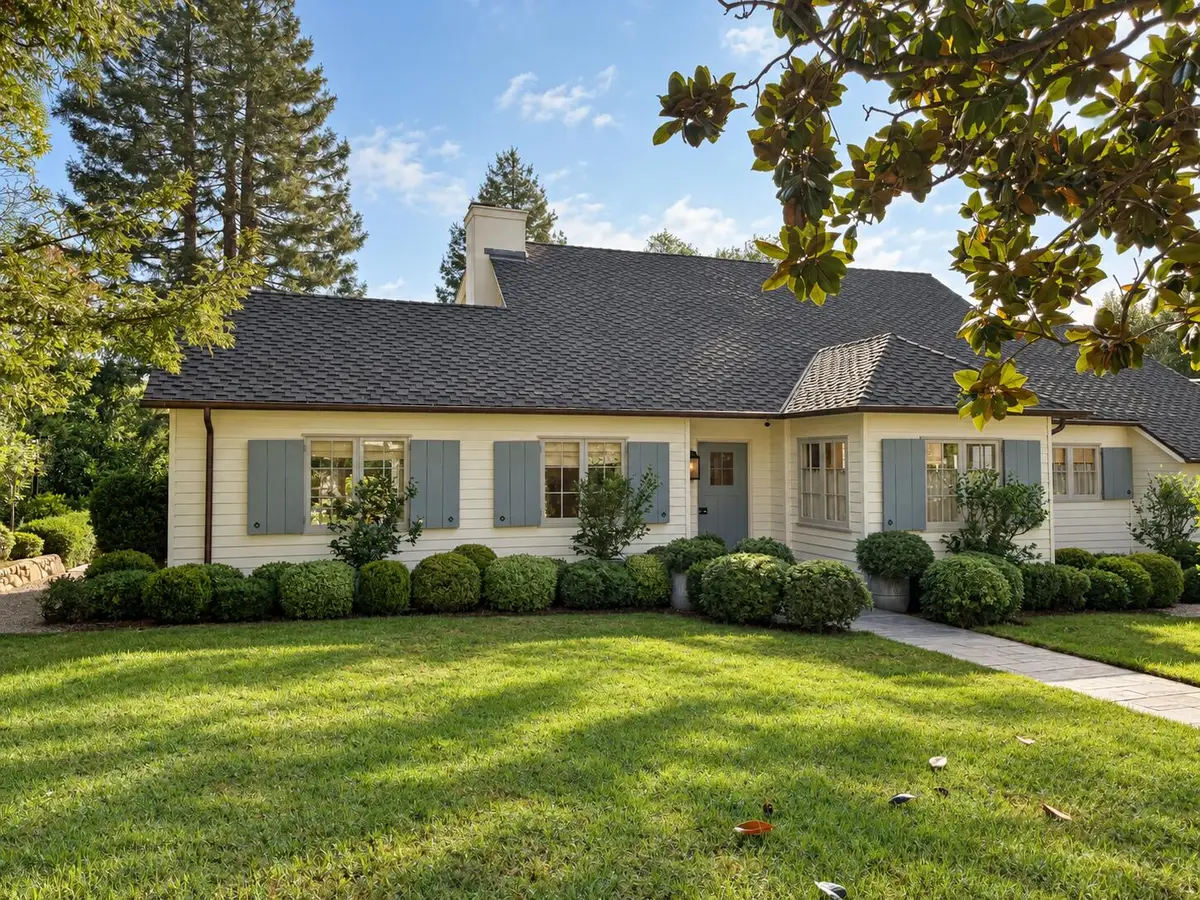 274 Middle Road, Montecito, CA 93108 - #1