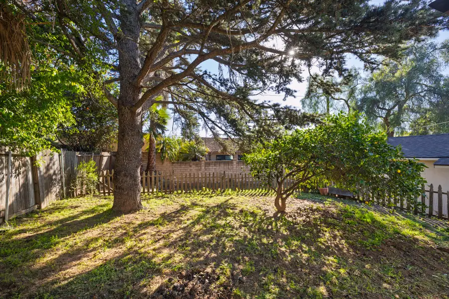 3909 Calle Cita, Santa Barbara, CA 93110 - Image #3
