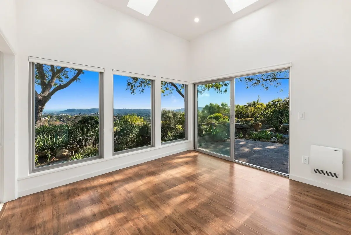 1290 N Ontare Road, Santa Barbara, CA 93105 - #1