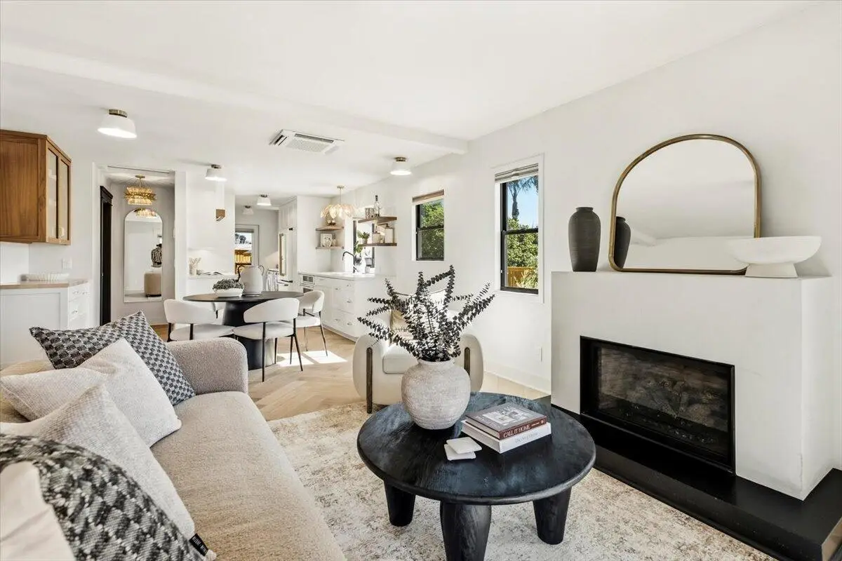 1014 E Ortega Street, Santa Barbara, CA 93103 - #1