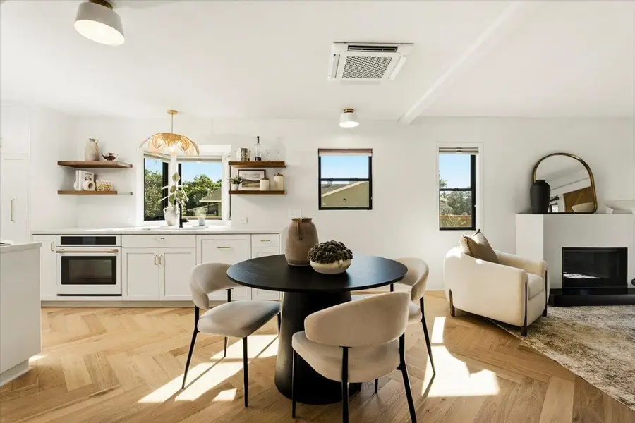 1014 E Ortega Street, Santa Barbara, CA 93103 - #2