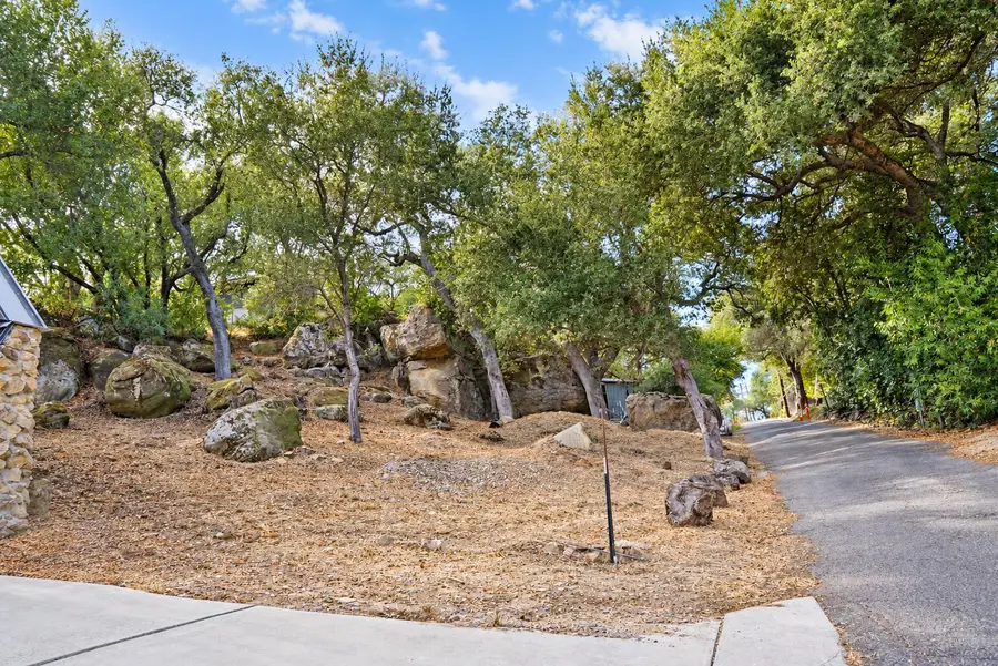 4847 Glenn Road, Santa Barbara, CA 93105 - #3