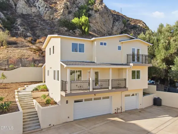 923 Main Street, PIRU, CA 93040