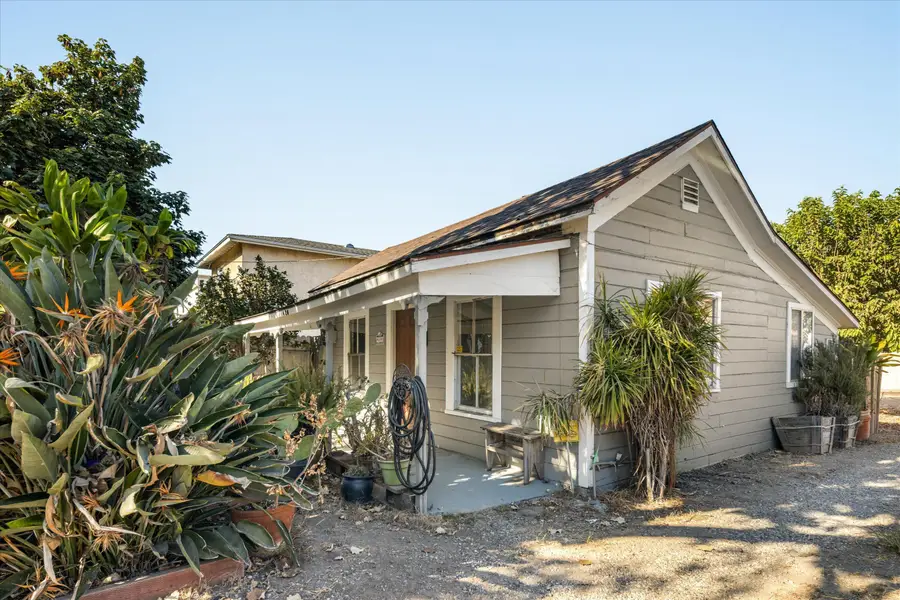 420 Garden Street, Santa Barbara, CA 93101 - #2