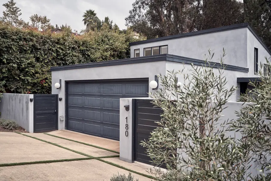 180 Hermosillo Road, Montecito, CA 93108 - Image #2