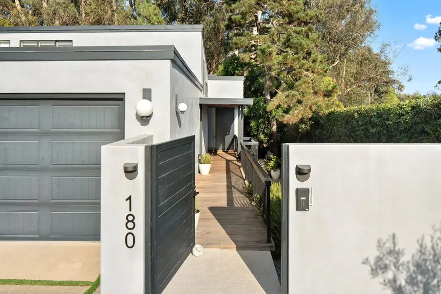 180 Hermosillo Road, Montecito, CA 93108 - Image #3