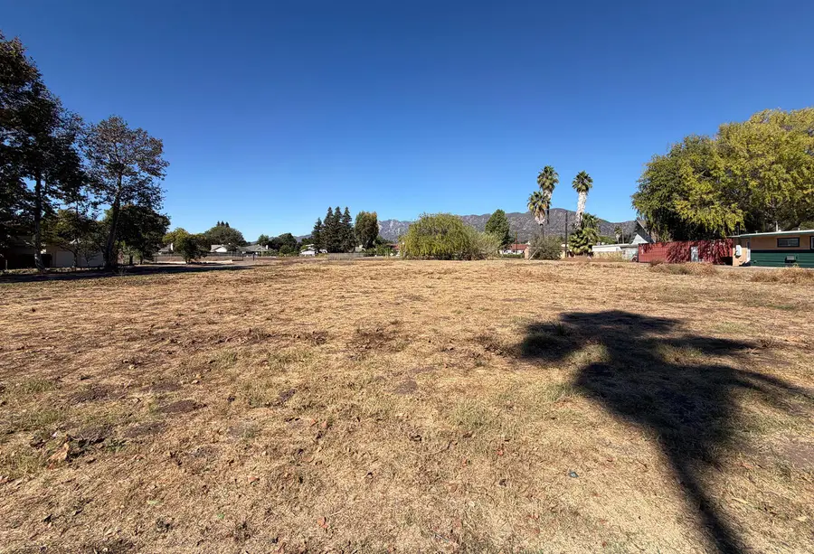 0 Saint Thomas Drive, Ojai, CA 93023 - #2
