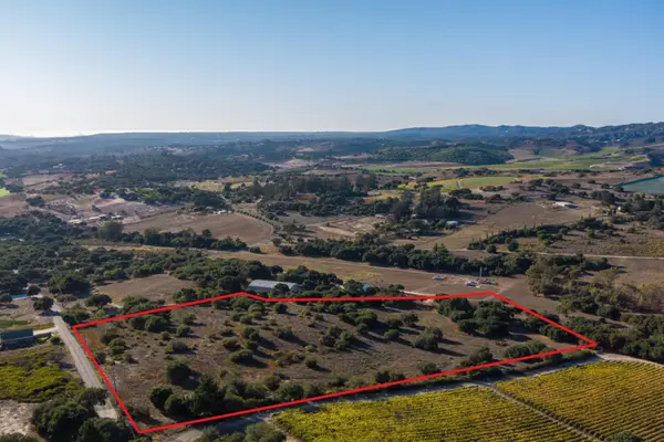 1990 Tularosa Road, LOMPOC, CA 93436