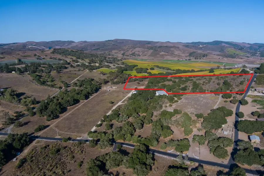 1990 Tularosa Road, Lompoc, CA 93436 - #2