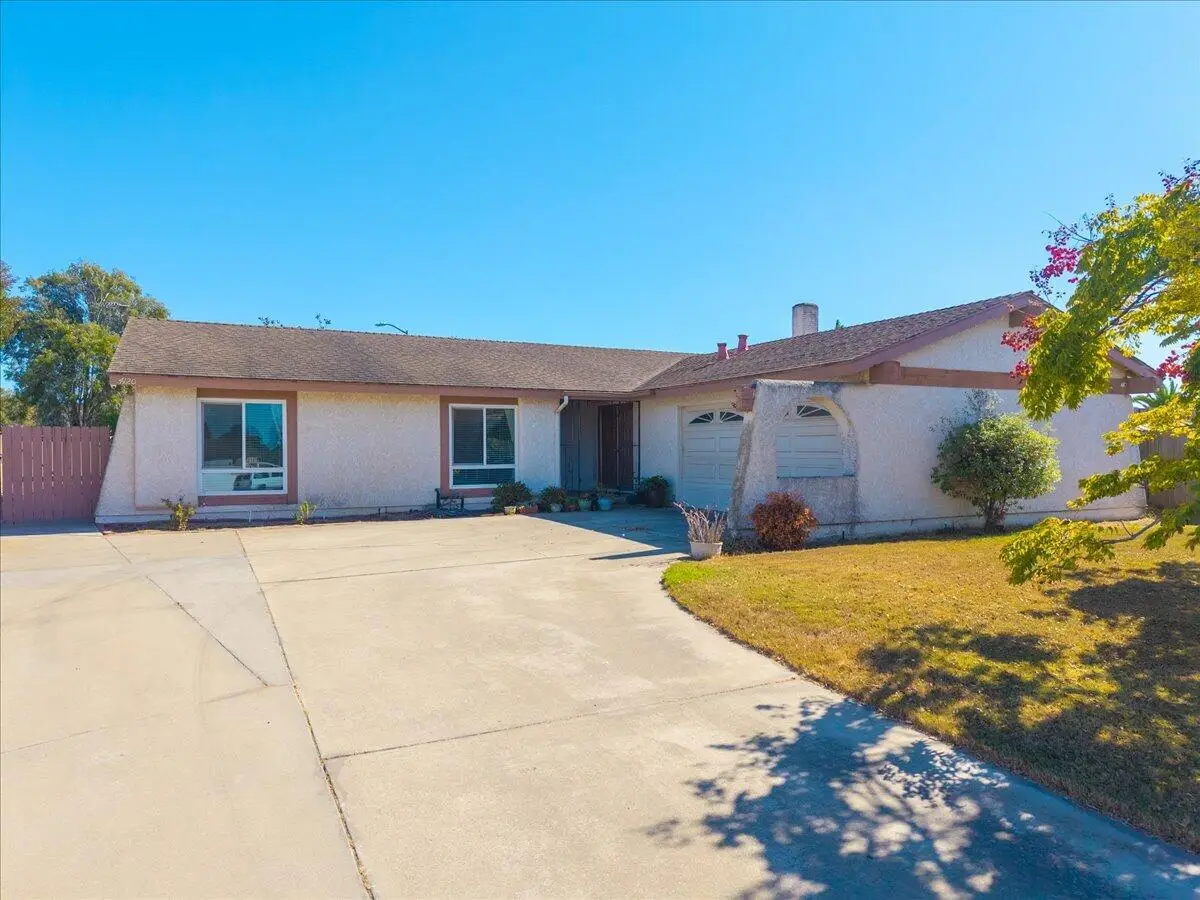 4120 Sylvan Court, Santa Maria, CA 93455 - #1