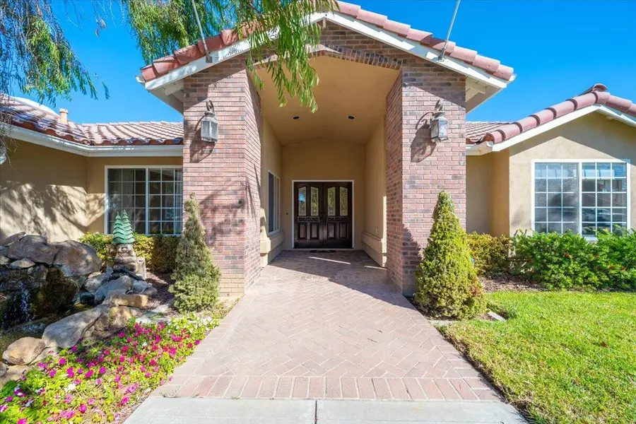 4543 Kapalua Drive, Santa Maria, CA 93455 - #3