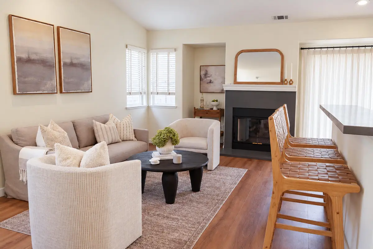 135 Kalley Drive, Goleta, CA 93117 - #1