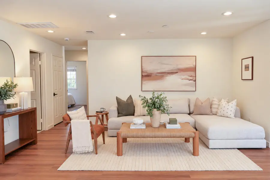 135 Kalley Drive, Goleta, CA 93117 - #2