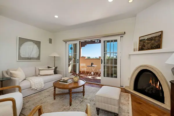 105 W De La Guerra Street #K2, SANTA BARBARA, CA 93101