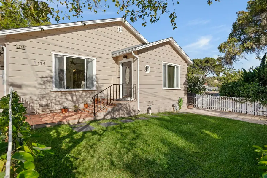 1776 Calle Poniente, Santa Barbara, CA 93101 - #3