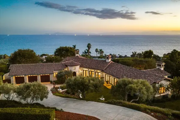2315 Ortega Ranch Road, SANTA BARBARA, CA 93108