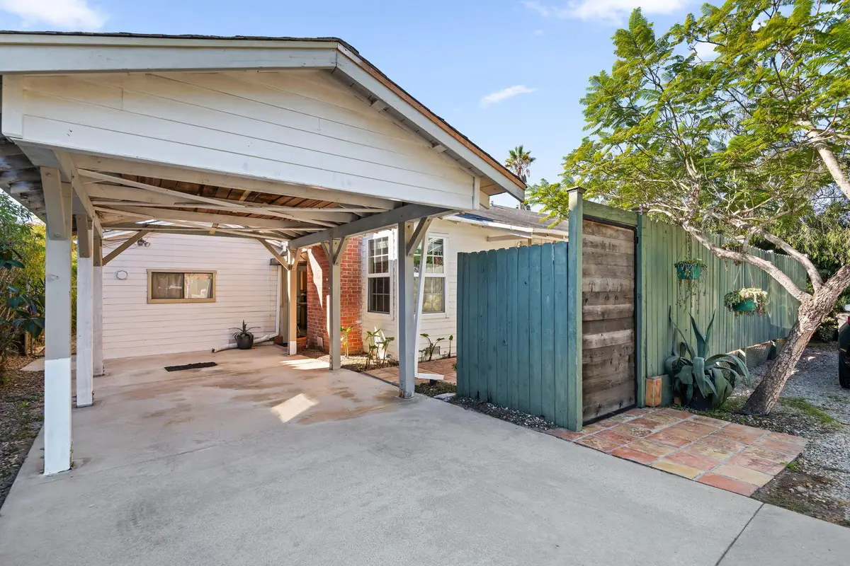 2335 Cliff Drive, Santa Barbara, CA 93109 - #1