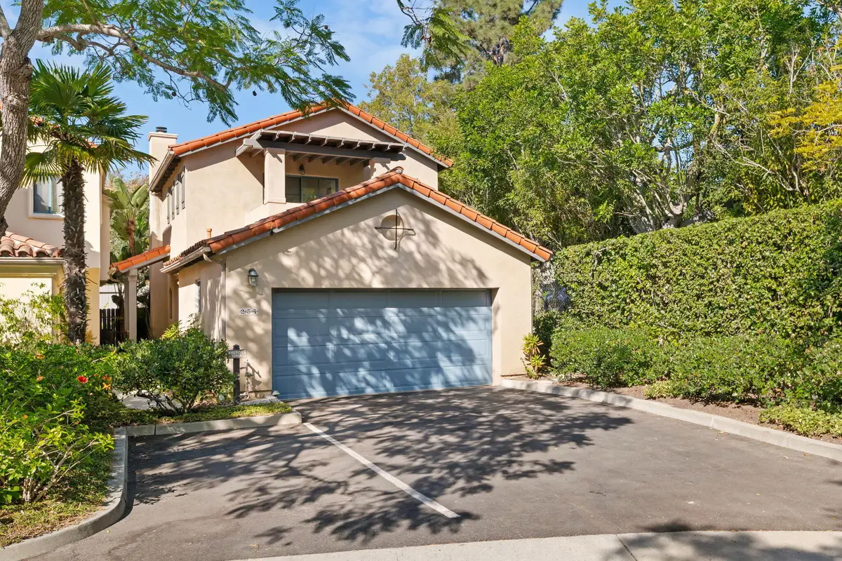 254 Calle Esperanza, Santa Barbara, CA 93105 - #1