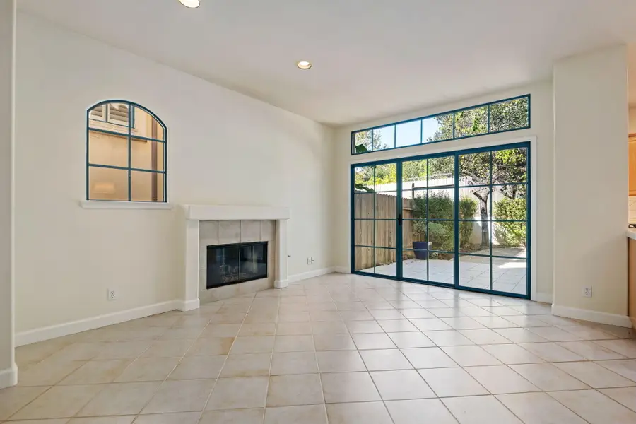 254 Calle Esperanza, Santa Barbara, CA 93105 - #3
