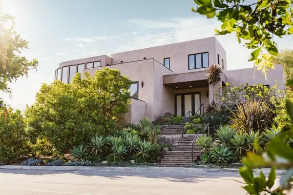 331 Sherman Road, SANTA BARBARA, CA 93103