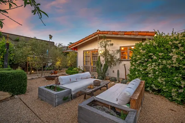 3091 Calle Rosales, SANTA BARBARA, CA 93105