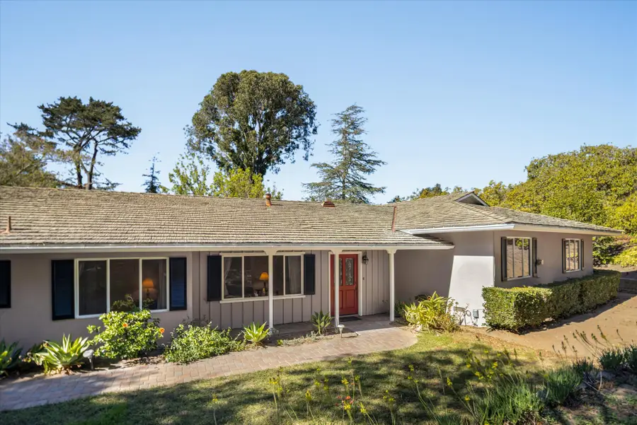 4384 Via Presada, Santa Barbara, CA 93110 - #2