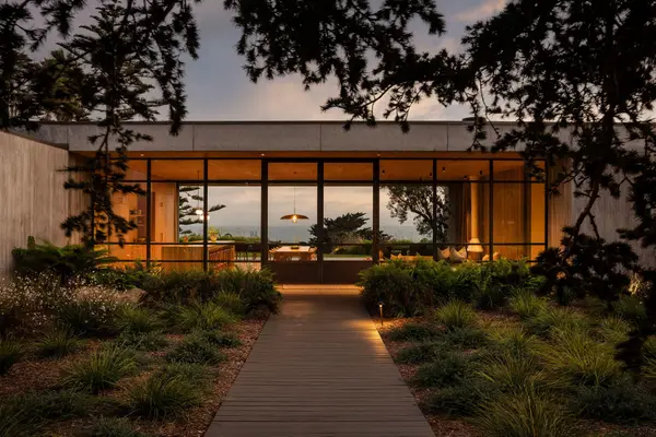 3150 Sea Cliff, SANTA BARBARA, CA 93109