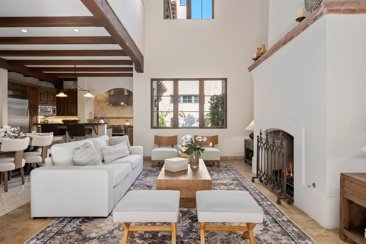 618 Anacapa Street #5, Santa Barbara, CA 93101 - #1