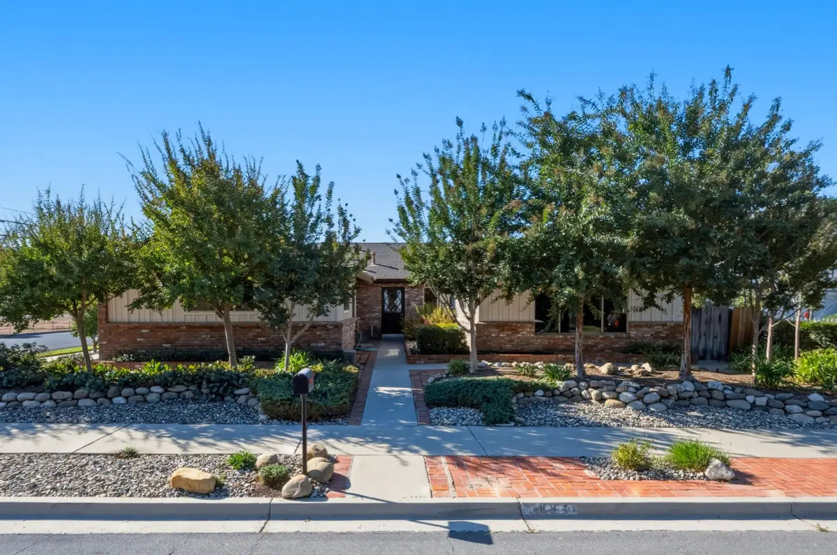 1690 Juniper Avenue, Solvang, CA 93463 - #1