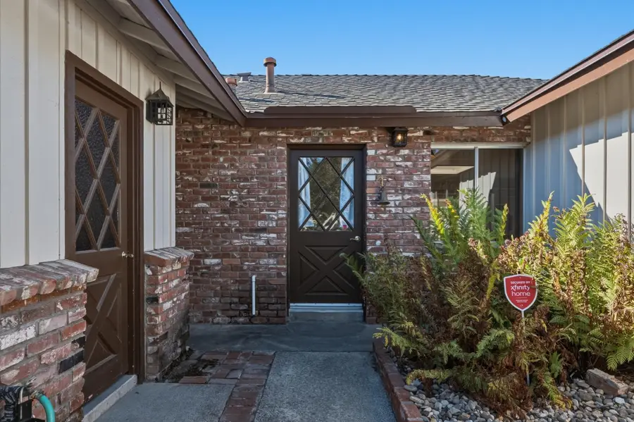 1690 Juniper Avenue, Solvang, CA 93463 - #3