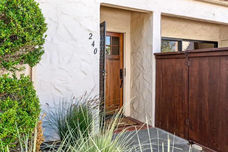 240 Reef Court, Santa Barbara, CA 93109 - #3