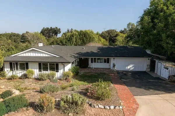 5691 Via Salerno, GOLETA, CA 93117