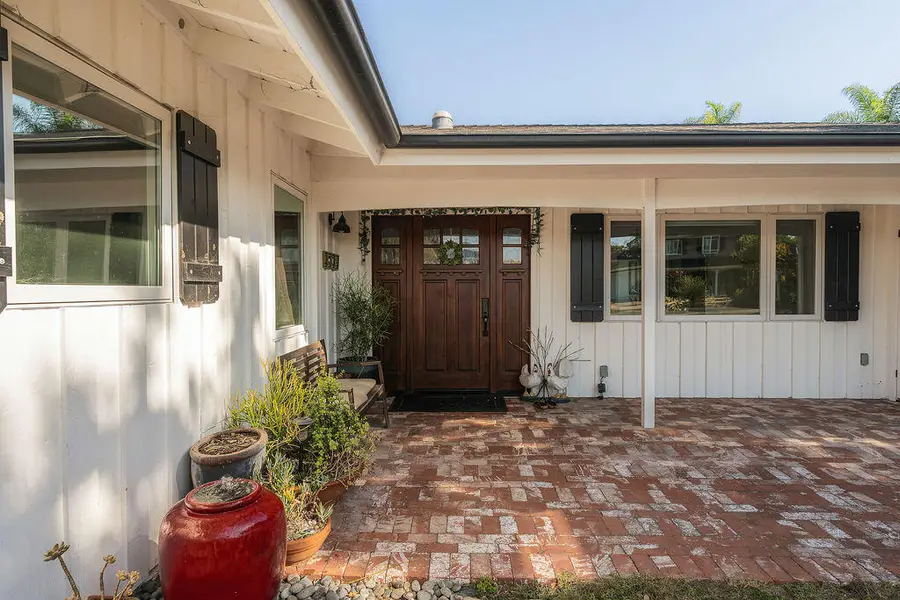 5691 Via Salerno, Goleta, CA 93117 - #2