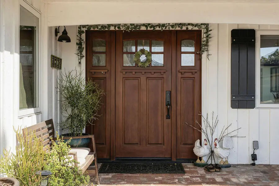 5691 Via Salerno, Goleta, CA 93117 - #3