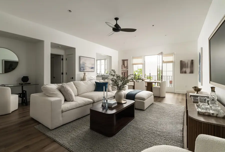 18 W Victoria Street #206, Santa Barbara, CA 93101 - Image #2