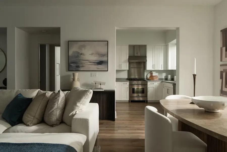 18 W Victoria Street #206, Santa Barbara, CA 93101 - Image #3