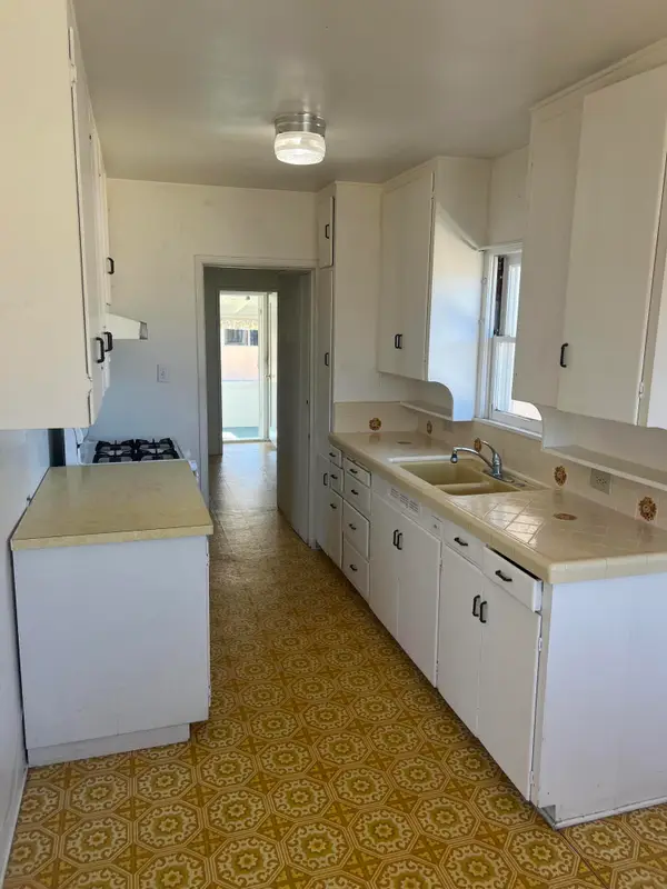 223 N E Street, LOMPOC, CA 93436