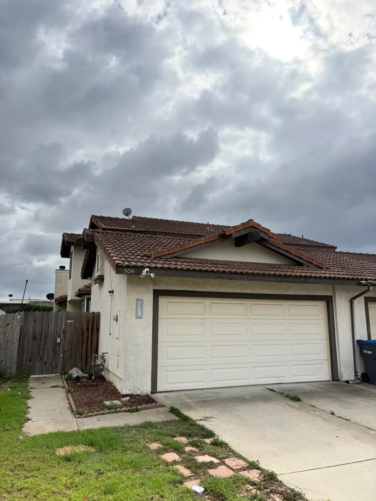 504 Summerwood Lane, Lompoc, CA 93436 - #1