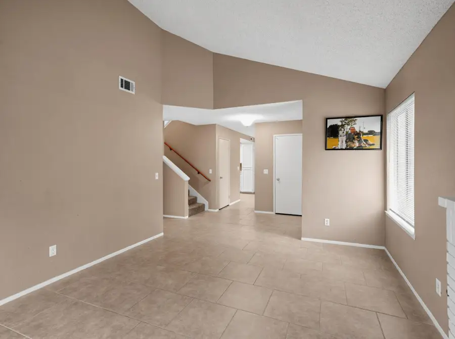 504 Summerwood Lane, Lompoc, CA 93436 - #3