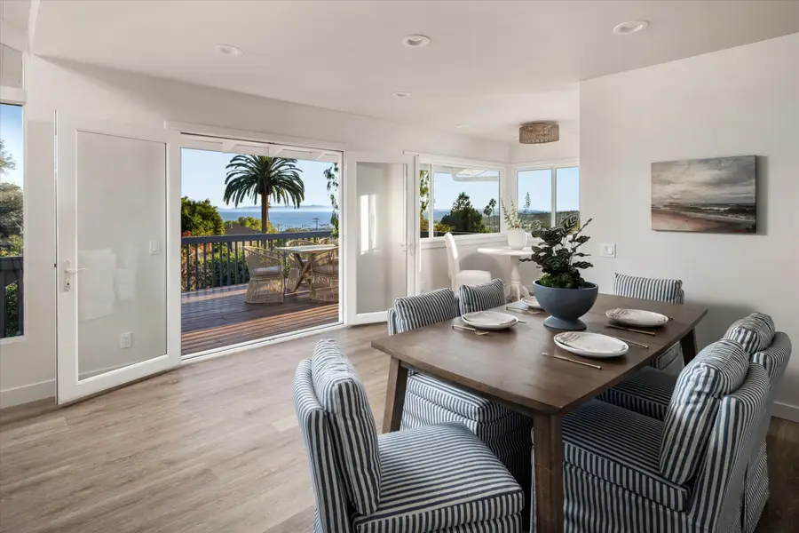 1835 Overlook Lane, Santa Barbara, CA 93103 - #3