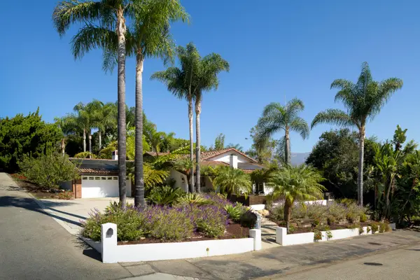 5630 Cielo Avenue, GOLETA, CA 93117