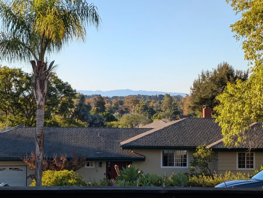 5630 Cielo Avenue, Goleta, CA 93117 - #2