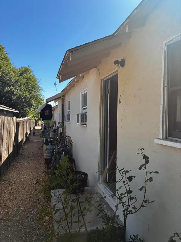 1440 K Street, OUT OF AREA, CA 93451
