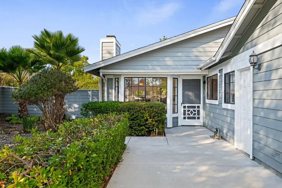 4022 Via Diego #A & B, Santa Barbara, CA 93110 - #2