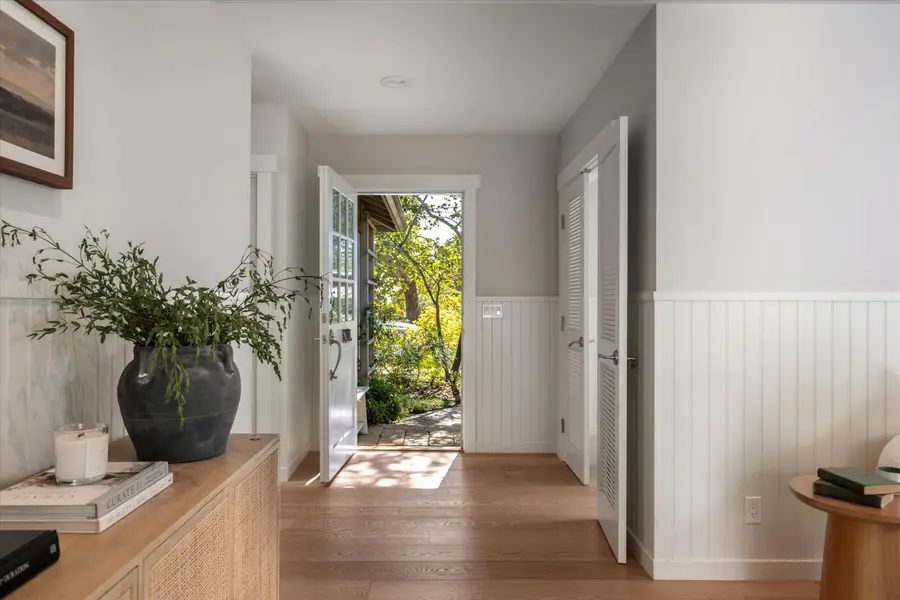 188 Santa Elena Lane, Santa Barbara, CA 93108 - #3
