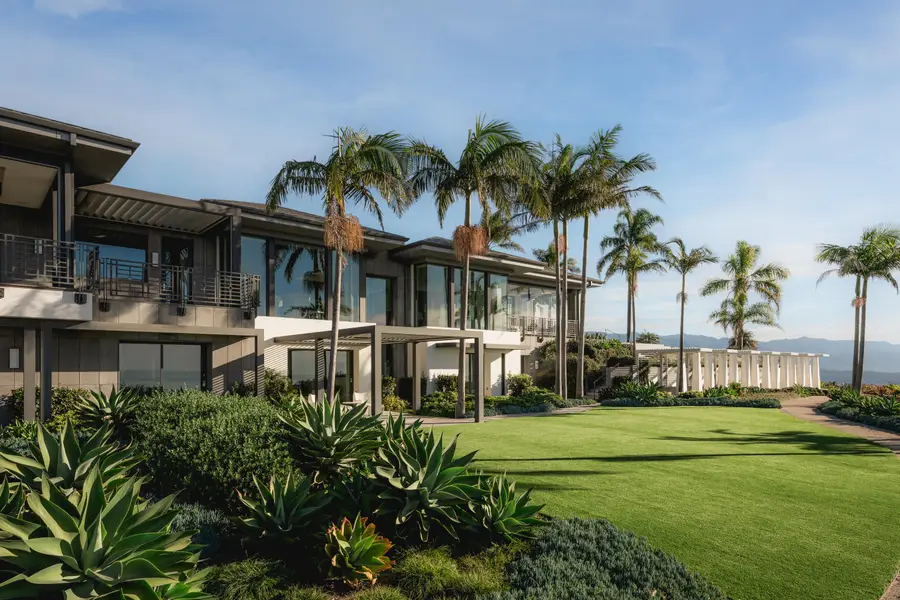 3218 Campanil Drive, Santa Barbara, CA 93109 - #3