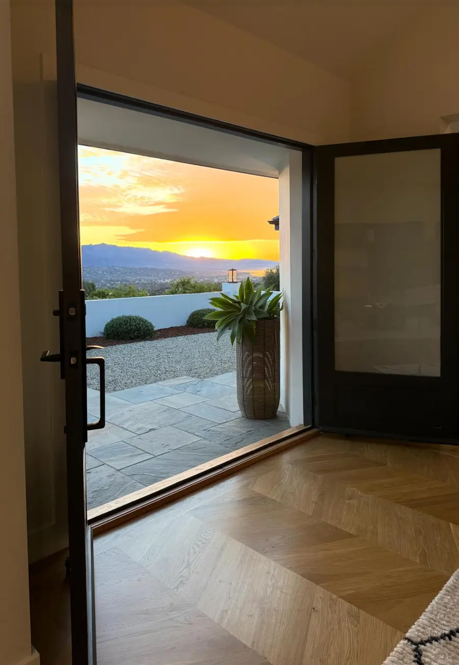 3620 Campanil Drive, Santa Barbara, CA 93109 - #3