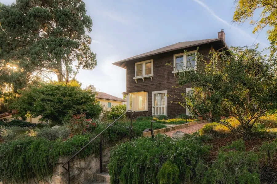 21 E Mission Street, Santa Barbara, CA 93101 - #2