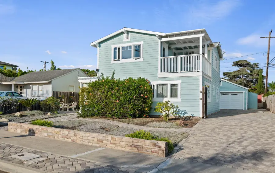 218 San Clemente, Santa Barbara, CA 93109 - #3